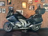 BMW K 1600 GTL Radio, LED, 2 Pakete, Garantie, - Offers matching your search criteria