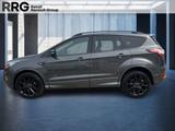 Ford Kuga 1.5 EcoBoost ST-Line 4x4 Start/Stopp OPF SH - Ford Kuga Gebrauchtwagen in Hamburg