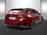 BMW i5 M60 xDrive Komfortsitze Panorama Klimaaut. - Jahreswagen