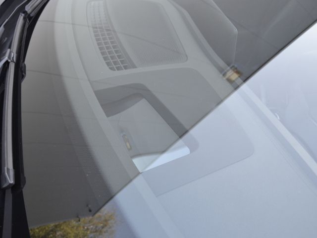 Passat Variant 2.0 TDI 4Motion DSG R-Line BLACK-