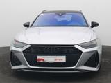 Audi RS 6 Avant TFSI quattro / Pano, Vmax280, Laser - gebrauchte Audi RS6 aus dem Jahr 2022