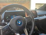 BMW 230 Active Tourer, , innopaket, live Cockpit pro