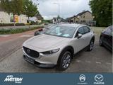 Mazda CX-30 Klimaaut.|NAVI|LED|SHZ|*TZ* - Mazda CX-30 in Bielefeld