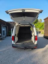 Volkswagen Caddy Maxi - VW Caddy Maxi in Hagen