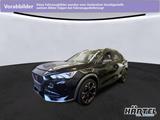 Cupra FORMENTOR VZ 2.0 TSI DSG (+ACC-RADAR) Bluetooth - Cupra Formentor: Alcantara