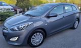 Hyundai i30 cw 1.6GDI  Style  *AHK  *HU/AU-NEU! - Hyundai i30 bis 10.000 Euro