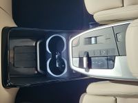 BMW X1 - Vorschau Bild 12
