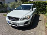 Volvo XC60 3.2 AWD Geartronic Summum Summum