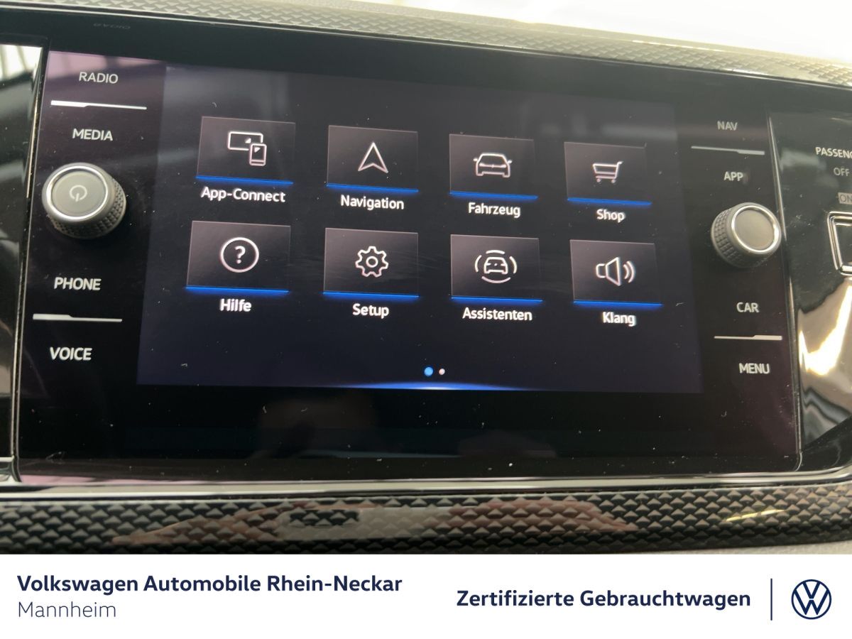 Volkswagen Polo - Bild 15