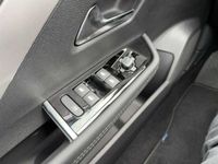 Opel Astra - Vorschau Bild 17