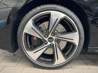 Audi S3 - Vorschau Bild 15