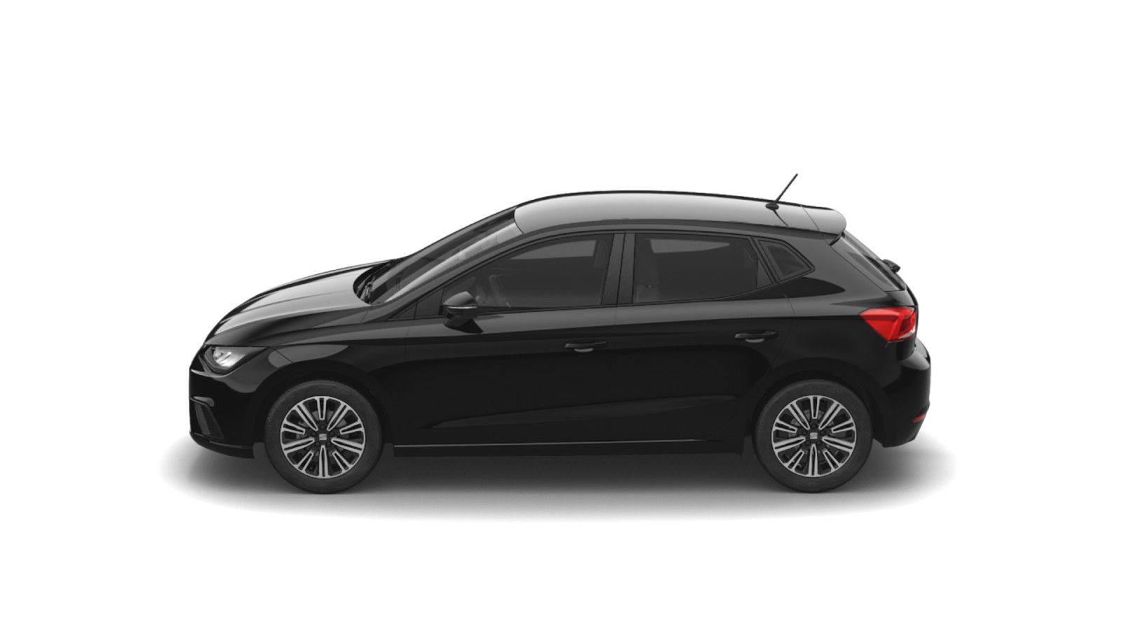 Seat Ibiza - Bild 6