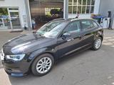 Audi A3 Sportback Attraction 1.4 TSI Xenon Climatroni - Audi A3: Sportback Attraction