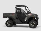 TGB 1000 LandMax UTV 4x4  ABS 36 Mon Garantie - UTV