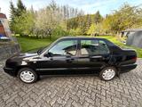 Volkswagen PKW VW Vento GLX Benzin EZ 1996 PS 75 Klim... - Volkswagen Vento: Glx