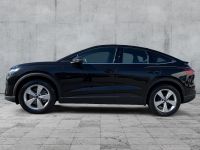 Audi Q4 e-tron - Vorschau Bild 4