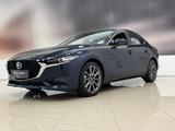 Mazda 3 Lim. 4-T. Exclusive-L. 150ps 6AT *QI*RFK*AHK* - Mazda 3 in Duisburg