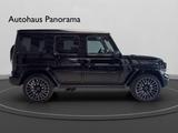Mercedes-Benz G 63 AMG A22 MY26 CARBON TV KEY - Mercedes-Benz Neuwagen in Berlin