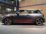 MINI John Cooper Works Mini GP3 2.0 JCW GP3 Limited - MINI John Cooper Works GP3 Gebrauchtwagen