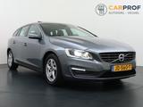 Volvo V60 2.0 D2 Momentum Business neu APK | Schiebeda - Volvo V60 bis 10.000 Euro
