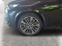 BMW iX1 - Vorschau Bild 13
