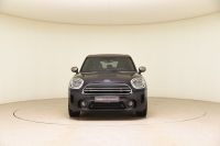 MINI Cooper D Countryman