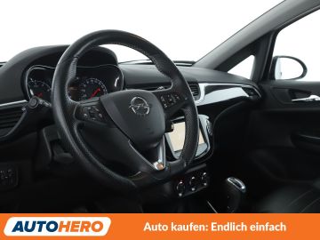 Opel Corsa - 11