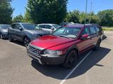 Volvo XC 70 XC70 D5 AWD Summum,Autom,AHK - gebrauchte Volvo XC70 aus dem Jahr 2006