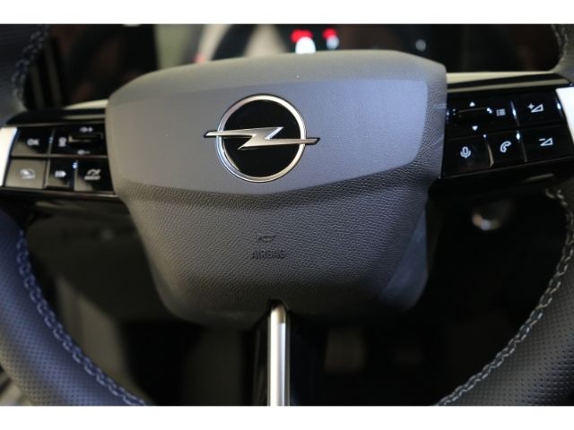 Astra L ST GS AT+AHK+LED MATRIX+NAVI+360 GRAD KA