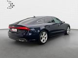 Audi A7 Sportback 45 TDI quattro*Stadt/Tour*HD Matrix - Audi A7 Jahreswagen