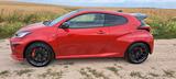 Toyota Yaris 1.6-l-Turbo GR WRC Triple Edition GR W... - Toyota Yaris WRC Gebrauchtwagen
