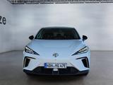 MG4 Luxury 64 kWh LED/Navi/Leder/ 360° Kamera - : Limousine, Luxury