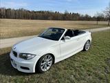 BMW 135|Tüv Neu|Viele Neuteile|Keyless|ST Sportf.