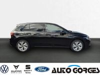 Volkswagen Golf - Vorschau Bild 2