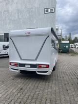 LMC Tourer Lift H730 /Fiat/Auto./Tourer Paket/Safety - Angebote entsprechen deinen Suchkriterien