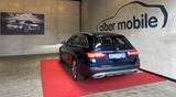 Mercedes-Benz E 400 T 4M. All-Terrain Head 360°Standh. Multib. - Mercedes-Benz E 400 Gebrauchtwagen in Stuttgart