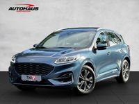 Ford Kuga - Vorschau Bild 2