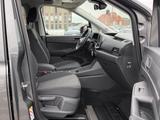Volkswagen Caddy Maxi California 1.5 TSI DSG Navi LED Schei - Volkswagen Wohnmobile & -wagen in Hannover