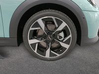 MINI Cooper S - Vorschau Bild 15
