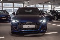 Audi A3 - Vorschau Bild 2