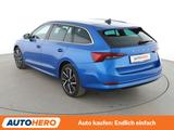 Skoda Octavia 1.5 TSI ACT Style*NAVI*LED*TEMPO*PDC* - Skoda Octavia Gebrauchtwagen in München