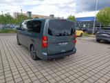 Citroën Spacetourer 2.2 Max XL LED VIP 6-SITZER *SOFORT* - Citroën SpaceTourer in Köln