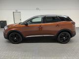 Peugeot 3008 Allure LED/Navi/SHZ/Kam/Keyless/18 LM - Peugeot 3008 in Magdeburg