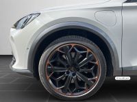 Cupra Formentor - Vorschau Bild 8