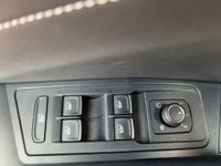 Volkswagen T-Roc - Vorschau Bild 14