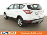 Ford Kuga 1.5 EcoBoost Titanium Aut.*NAVI*PDC*SHZ* - Ford Gebrauchtwagen in Oldenburg