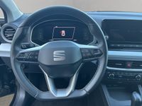Seat Ibiza - Vorschau Bild 8