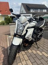 Kawasaki ER 6N - Angebote