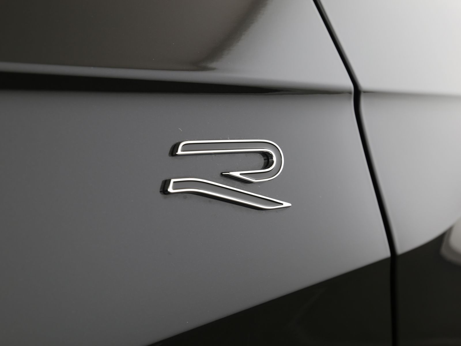 Volkswagen T-Cross - Bild 25