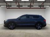 Seat Tarraco Xcellence NAVI+PDC+SHZ+ACC - Seat Tarraco Xcellence mit Benzin-Antrieb